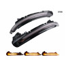 Semnalizatoare de rulare oglinzi pentru Audi A6 C7 S6 - 0106 - Изображение 2 - Sellzone.bg Semnalizatoare de rulare oglinzi pentru Audi A6 C7 S6 - 0106 - Изображение 2