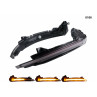 Semnalizatoare de rulare oglinzi pentru Audi A6 C7 S6 - 0106 - Изображение 3 - Sellzone.bg Semnalizatoare de rulare oglinzi pentru Audi A6 C7 S6 - 0106 - Изображение 3
