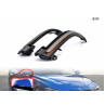 Semnale dinamice pentru oglindă de calitate pentru BMW 1 2 3 4 F20 F22 F30 - 0111 - Изображение 2 - Sellzone.bg Semnale dinamice pentru oglindă de calitate pentru BMW 1 2 3 4 F20 F22 F30 - 0111 - Изображение 2