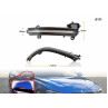 Semnale dinamice pentru oglindă de calitate pentru BMW 1 2 3 4 F20 F22 F30 - 0111 - Изображение 3 - Sellzone.bg Semnale dinamice pentru oglindă de calitate pentru BMW 1 2 3 4 F20 F22 F30 - 0111 - Изображение 3