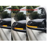 Semnale dinamice pentru oglindă de calitate pentru BMW 1 2 3 4 F20 F22 F30 - 0111 - Изображение 4 - Sellzone.bg Semnale dinamice pentru oglindă de calitate pentru BMW 1 2 3 4 F20 F22 F30 - 0111 - Изображение 4