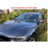 Semnale dinamice pentru oglindă de calitate pentru BMW 1 2 3 4 F20 F22 F30 - 0111 - Изображение 5 - Sellzone.bg Semnale dinamice pentru oglindă de calitate pentru BMW 1 2 3 4 F20 F22 F30 - 0111 - Изображение 5