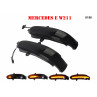 Semnalizatoare dinamice pentru Mercedes E W211 G - 0156 - Изображение 1 - Sellzone.bg Semnalizatoare dinamice pentru Mercedes E W211 G - 0156 - Изображение 1