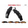 Semnalizatoare dinamice pentru Mercedes E W211 G - 0156 - Изображение 2 - Sellzone.bg Semnalizatoare dinamice pentru Mercedes E W211 G - 0156 - Изображение 2