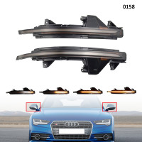 Semnalizatoare oglinzi de rulare dinamice pentru Audi A7 C7 S7 - 0158 - Sellzone.bg Semnalizatoare oglinzi de rulare dinamice pentru Audi A7 C7 S7 - 0158