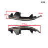 Semnalizatoare oglinzi de rulare dinamice pentru Audi A7 C7 S7 - 0158 - Изображение 1 - Sellzone.bg Semnalizatoare oglinzi de rulare dinamice pentru Audi A7 C7 S7 - 0158 - Изображение 1