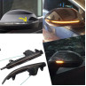 Semnalizatoare oglinzi de rulare dinamice pentru Audi A7 C7 S7 - 0158 - Изображение 2 - Sellzone.bg Semnalizatoare oglinzi de rulare dinamice pentru Audi A7 C7 S7 - 0158 - Изображение 2