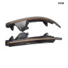 Semnalizatoare oglinzi de rulare dinamice pentru Audi A7 C7 S7 - 0158 - Изображение 4 - Sellzone.bg Semnalizatoare oglinzi de rulare dinamice pentru Audi A7 C7 S7 - 0158 - Изображение 4