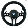 Volan sport M cu fire colorate BMW F 1 F20 2 3 F30 4 X1 X2 X3 X4 X5 F15 X6 - 0200 - Изображение 7 - Sellzone.bg Volan sport M cu fire colorate BMW F 1 F20 2 3 F30 4 X1 X2 X3 X4 X5 F15 X6 - 0200 - Изображение 7