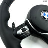 Volan sport M cu fire colorate BMW F 1 F20 2 3 F30 4 X1 X2 X3 X4 X5 F15 X6 - 0200 - Изображение 1 - Sellzone.bg Volan sport M cu fire colorate BMW F 1 F20 2 3 F30 4 X1 X2 X3 X4 X5 F15 X6 - 0200 - Изображение 1