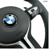 Volan sport M cu fire colorate BMW F 1 F20 2 3 F30 4 X1 X2 X3 X4 X5 F15 X6 - 0200 - Изображение 2 - Sellzone.bg Volan sport M cu fire colorate BMW F 1 F20 2 3 F30 4 X1 X2 X3 X4 X5 F15 X6 - 0200 - Изображение 2