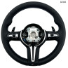 Volan sport M cu fire colorate BMW F 1 F20 2 3 F30 4 X1 X2 X3 X4 X5 F15 X6 - 0200 - Изображение 4 - Sellzone.bg Volan sport M cu fire colorate BMW F 1 F20 2 3 F30 4 X1 X2 X3 X4 X5 F15 X6 - 0200 - Изображение 4