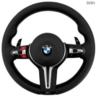 Volan sport M BMW 1 F20 2 3 F30 4 X1 X2 X3 X4 X5 F15 X6 cu butoane roșii - 0201 / 0205 - Sellzone.bg Volan sport M BMW 1 F20 2 3 F30 4 X1 X2 X3 X4 X5 F15 X6 cu butoane roșii - 0201 / 0205
