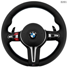 Volan sport M BMW 1 F20 2 3 F30 4 X1 X2 X3 X4 X5 F15 X6 cu butoane roșii - 0201 / 0205 - Sellzone.bg Volan sport M BMW 1 F20 2 3 F30 4 X1 X2 X3 X4 X5 F15 X6 cu butoane roșii - 0201 / 0205