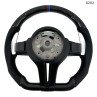 Volan Sport Carbon M pentru BMW Seria F 1 2 3 4 X1 X2 X3 X4 X5 X6 - 0202 / 0206 - Изображение 5 - Sellzone.bg Volan Sport Carbon M pentru BMW Seria F 1 2 3 4 X1 X2 X3 X4 X5 X6 - 0202 / 0206 - Изображение 5