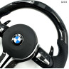 Volan cu display BMW seria F 1 2 3 4 X1 X2 X3 X4 X5 X6 carbon M sport - 0203 - Изображение 3 - Sellzone.bg Volan cu display BMW seria F 1 2 3 4 X1 X2 X3 X4 X5 X6 carbon M sport - 0203 - Изображение 3