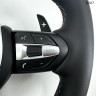 Volan cu fire colorate BMW 5 6 7 F seria M sport - 0207 - Изображение 3 - Sellzone.bg Volan cu fire colorate BMW 5 6 7 F seria M sport - 0207 - Изображение 3