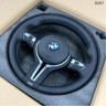 Volan cu fire colorate BMW 5 6 7 F seria M sport - 0207 - Изображение 7 - Sellzone.bg Volan cu fire colorate BMW 5 6 7 F seria M sport - 0207 - Изображение 7