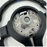 Volan sport M din carbon cu afișaj LED BMW 5 F10 6 F12 7 Seria F01 - 0210 - Изображение 5 - Sellzone.bg Volan sport M din carbon cu afișaj LED BMW 5 F10 6 F12 7 Seria F01 - 0210 - Изображение 5