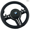 BMW Seria E 1 3 X1 X5 X6 E90 E70 E53 M volan sport cu fire colorate - 0211 - Изображение 1 - Sellzone.bg BMW Seria E 1 3 X1 X5 X6 E90 E70 E53 M volan sport cu fire colorate - 0211 - Изображение 1