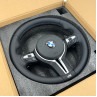 BMW Seria E 1 3 X1 X5 X6 E90 E70 E53 M volan sport cu fire colorate - 0211 - Изображение 5 - Sellzone.bg BMW Seria E 1 3 X1 X5 X6 E90 E70 E53 M volan sport cu fire colorate - 0211 - Изображение 5