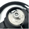 Volan BMW Seria E 1 3 X1 X5 X6 E90 E70 E53 M sport cu butoane roșii - 0212 - Изображение 3 - Sellzone.bg Volan BMW Seria E 1 3 X1 X5 X6 E90 E70 E53 M sport cu butoane roșii - 0212 - Изображение 3