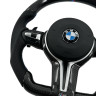 Volan sport carbon M pentru BMW Seria E 1 3 X1 X5 X6 E90 E70 E53 - 0213 - Изображение 2 - Sellzone.bg Volan sport carbon M pentru BMW Seria E 1 3 X1 X5 X6 E90 E70 E53 - 0213 - Изображение 2