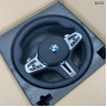 Volan sport M BMW Seria G 1 2 3 G20 4 5 G30 6 7 8 X3 G01 X4 X5 X6 X7 - 0215 - Изображение 5 - Sellzone.bg Volan sport M BMW Seria G 1 2 3 G20 4 5 G30 6 7 8 X3 G01 X4 X5 X6 X7 - 0215 - Изображение 5