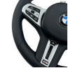 Volan M sport cu încălzire BMW seria G 1 2 3 4 5 6 7 8 X3 G01 X4 X5 X6 X7 - 0216 - Изображение 2 - Sellzone.bg Volan M sport cu încălzire BMW seria G 1 2 3 4 5 6 7 8 X3 G01 X4 X5 X6 X7 - 0216 - Изображение 2