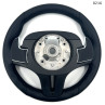 Volan M sport cu încălzire BMW seria G 1 2 3 4 5 6 7 8 X3 G01 X4 X5 X6 X7 - 0216 - Изображение 4 - Sellzone.bg Volan M sport cu încălzire BMW seria G 1 2 3 4 5 6 7 8 X3 G01 X4 X5 X6 X7 - 0216 - Изображение 4