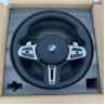 Volan M sport cu încălzire BMW seria G 1 2 3 4 5 6 7 8 X3 G01 X4 X5 X6 X7 - 0216 - Изображение 5 - Sellzone.bg Volan M sport cu încălzire BMW seria G 1 2 3 4 5 6 7 8 X3 G01 X4 X5 X6 X7 - 0216 - Изображение 5