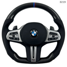 Volan sport carbon M BMW Seria G 1 2 3 G20 4 5 6 7 8 X3 X4 X5 X6 X7 - 0219 - Sellzone.bg Volan sport carbon M BMW Seria G 1 2 3 G20 4 5 6 7 8 X3 X4 X5 X6 X7 - 0219