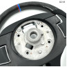 Volan sport carbon M BMW Seria G 1 2 3 G20 4 5 6 7 8 X3 X4 X5 X6 X7 - 0219 - Изображение 4 - Sellzone.bg Volan sport carbon M BMW Seria G 1 2 3 G20 4 5 6 7 8 X3 X4 X5 X6 X7 - 0219 - Изображение 4