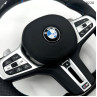 Volan M carbon cu încălzire BMW Seria G 1 2 3 4 5 6 7 8 X3 X4 X5 X6 X7 - 0220 - Изображение 2 - Sellzone.bg Volan M carbon cu încălzire BMW Seria G 1 2 3 4 5 6 7 8 X3 X4 X5 X6 X7 - 0220 - Изображение 2