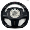 Volan M carbon cu încălzire BMW Seria G 1 2 3 4 5 6 7 8 X3 X4 X5 X6 X7 - 0220 - Изображение 3 - Sellzone.bg Volan M carbon cu încălzire BMW Seria G 1 2 3 4 5 6 7 8 X3 X4 X5 X6 X7 - 0220 - Изображение 3
