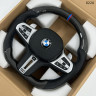 Volan M carbon cu încălzire BMW Seria G 1 2 3 4 5 6 7 8 X3 X4 X5 X6 X7 - 0220 - Изображение 4 - Sellzone.bg Volan M carbon cu încălzire BMW Seria G 1 2 3 4 5 6 7 8 X3 X4 X5 X6 X7 - 0220 - Изображение 4