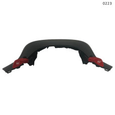 Butoane decorative sport M M1 M2 pentru BMW seria G 5 6 7 X3 X4 X5 X6 X7 - 0223 - Sellzone.bg Butoane decorative sport M M1 M2 pentru BMW seria G 5 6 7 X3 X4 X5 X6 X7 - 0223