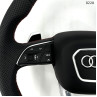 Volan sport S line Audi A1 A3 A4 A5 A6 A7 A8 TT Q3 Q5 Q6 Q7 Q8 - 0228 - Изображение 2 - Sellzone.bg Volan sport S line Audi A1 A3 A4 A5 A6 A7 A8 TT Q3 Q5 Q6 Q7 Q8 - 0228 - Изображение 2
