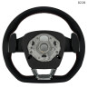 Volan sport S line Audi A1 A3 A4 A5 A6 A7 A8 TT Q3 Q5 Q6 Q7 Q8 - 0228 - Изображение 4 - Sellzone.bg Volan sport S line Audi A1 A3 A4 A5 A6 A7 A8 TT Q3 Q5 Q6 Q7 Q8 - 0228 - Изображение 4