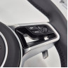Volan sport cu ornamente gri pentru Porsche 911 718 Panamera Macan Cayenne - 0236 - Изображение 4 - Sellzone.bg Volan sport cu ornamente gri pentru Porsche 911 718 Panamera Macan Cayenne - 0236 - Изображение 4