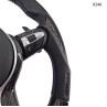 Volan negru din fibră de carbon pentru BMW seria 5, 6, 7 F M Sport - 0246 - Изображение 2 - Sellzone.bg Volan negru din fibră de carbon pentru BMW seria 5, 6, 7 F M Sport - 0246 - Изображение 2
