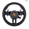Volan sport pentru tuning PORSCHE 911 PANAMERA CAYENNE negru mat - 0249 - Изображение 7 - Sellzone.bg Volan sport pentru tuning PORSCHE 911 PANAMERA CAYENNE negru mat - 0249 - Изображение 7