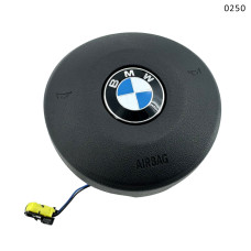 AIRBAG pentru volan M BMW Seria F 1 3 4 5 6 7 X1 X2 X3 X4 X5 X6 - 0250 - Sellzone.bg AIRBAG pentru volan M BMW Seria F 1 3 4 5 6 7 X1 X2 X3 X4 X5 X6 - 0250