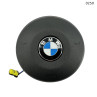 AIRBAG pentru volan M BMW Seria F 1 3 4 5 6 7 X1 X2 X3 X4 X5 X6 - 0250 - Изображение 1 - Sellzone.bg AIRBAG pentru volan M BMW Seria F 1 3 4 5 6 7 X1 X2 X3 X4 X5 X6 - 0250 - Изображение 1