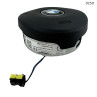AIRBAG pentru volan M BMW Seria F 1 3 4 5 6 7 X1 X2 X3 X4 X5 X6 - 0250 - Изображение 2 - Sellzone.bg AIRBAG pentru volan M BMW Seria F 1 3 4 5 6 7 X1 X2 X3 X4 X5 X6 - 0250 - Изображение 2