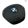 AIRBAG pentru volan BMW Seria F 1 2 3 4 X1 X2 X3 X4 X5 X6 - 0251 - Изображение 1 - Sellzone.bg AIRBAG pentru volan BMW Seria F 1 2 3 4 X1 X2 X3 X4 X5 X6 - 0251 - Изображение 1