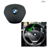 AIRBAG pentru volan BMW Seria F 1 2 3 4 X1 X2 X3 X4 X5 X6 - 0251 - Изображение 4 - Sellzone.bg AIRBAG pentru volan BMW Seria F 1 2 3 4 X1 X2 X3 X4 X5 X6 - 0251 - Изображение 4