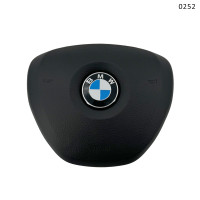 AIRBAG volan BMW F 5 6 7 F10 F07 F13 F01 F02 - 0252 - Sellzone.bg AIRBAG volan BMW F 5 6 7 F10 F07 F13 F01 F02 - 0252