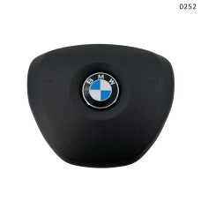AIRBAG volan BMW F 5 6 7 F10 F07 F13 F01 F02 - 0252 - Sellzone.bg AIRBAG volan BMW F 5 6 7 F10 F07 F13 F01 F02 - 0252