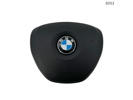 AIRBAG volan BMW F 5 6 7 F10 F07 F13 F01 F02 - 0252 - Sellzone.bg AIRBAG volan BMW F 5 6 7 F10 F07 F13 F01 F02 - 0252